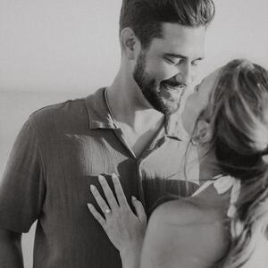 Gallery Photo 8