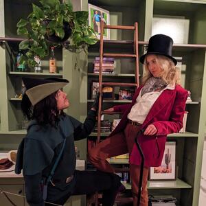 Gallery Photo 51