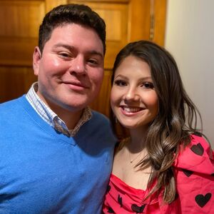 Gallery Photo 24