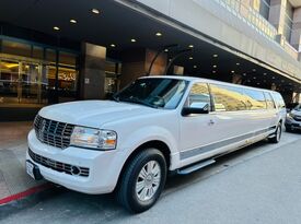 Gold Class Limousine and Party Bus Rental - Party Bus - Atlanta, GA - Hero Gallery 3