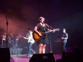 Staci Stork - Country Band - Fort Wayne, IN - Hero Gallery 2