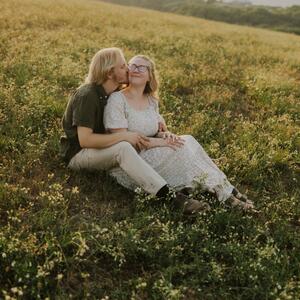 Gallery Photo 53