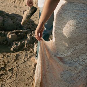 Gallery Photo 10