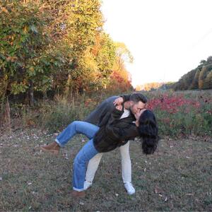 Gallery Photo 36