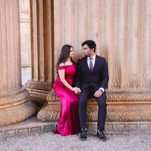 Gallery Photo 10