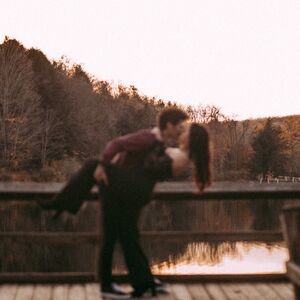 Gallery Photo 33
