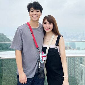 Gallery Photo 11