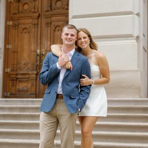 Gallery Photo 13
