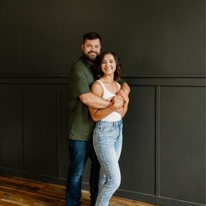 Gallery Photo 1