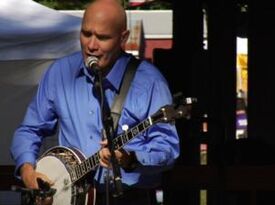  Appalachian Countdown  - Bluegrass Band - Bluefield, WV - Hero Gallery 4