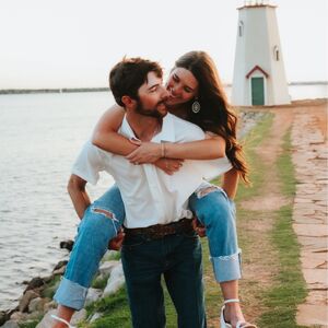 Gallery Photo 8