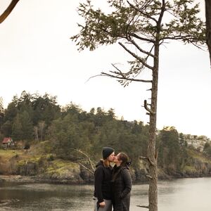 Gallery Photo 9