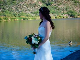 Special Moment Video - Videographer - Chandler, AZ - Hero Gallery 3