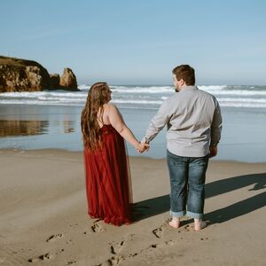 Gallery Photo 27