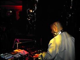 Party Master Dj's - Latin DJ - Miami, FL - Hero Gallery 1