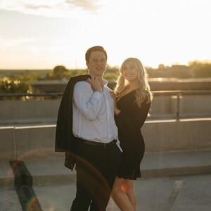 Gallery Photo 6