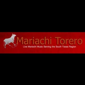 Mariachi Torero - Mariachi Band - Corpus Christi, TX - Hero Main