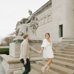 Gallery Photo 10