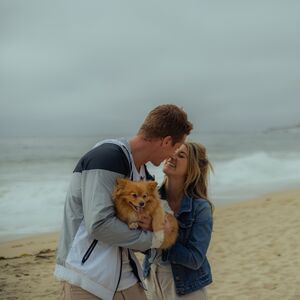 Gallery Photo 5