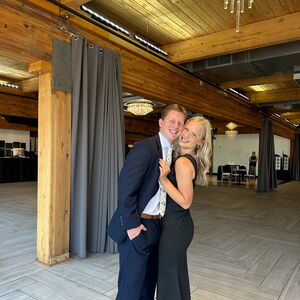 Gallery Photo 9