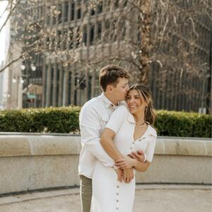Gallery Photo 21