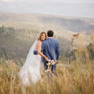 Gallery Photo 9