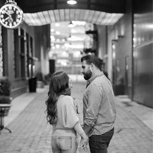 Gallery Photo 22
