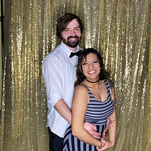 Gallery Photo 19