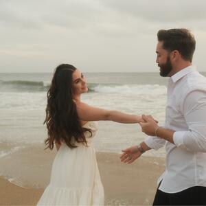 Gallery Photo 4