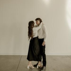 Gallery Photo 45
