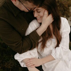 Gallery Photo 73