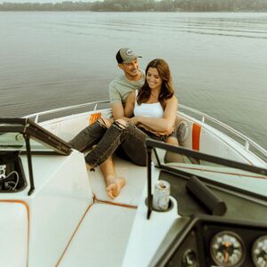 Gallery Photo 38