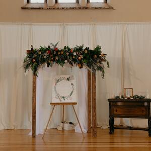 Gallery Photo 25
