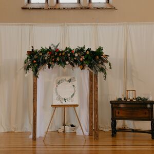 Gallery Photo 25