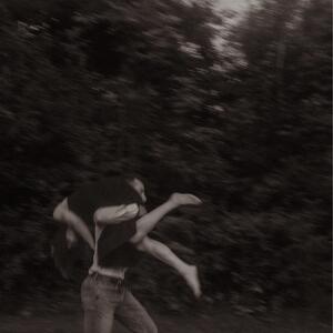 Gallery Photo 10