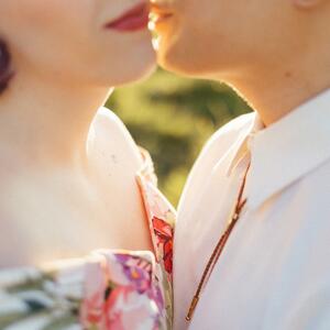 Gallery Photo 33