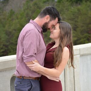 Gallery Photo 25