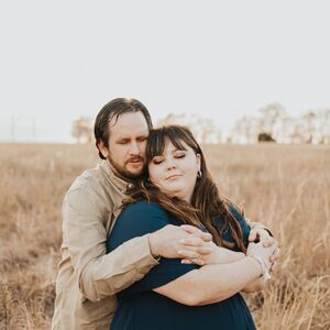 Gallery Photo 17