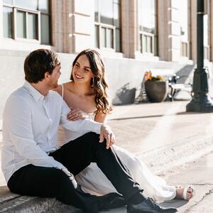 Gallery Photo 4