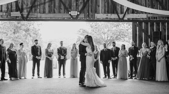 Lady Gray Bridal Shop + Updated Prices - The Knot