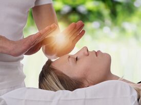 Psychic Wellness Center - Psychic - Livermore, CA - Hero Gallery 1