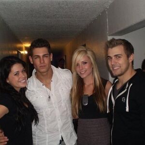 Gallery Photo 23