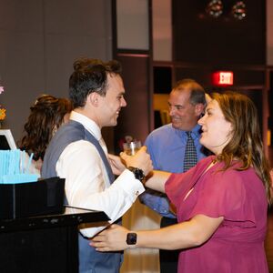 Gallery Photo 495