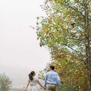 Gallery Photo 16