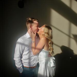 Gallery Photo 6