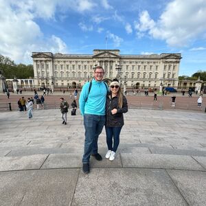 Gallery Photo 30