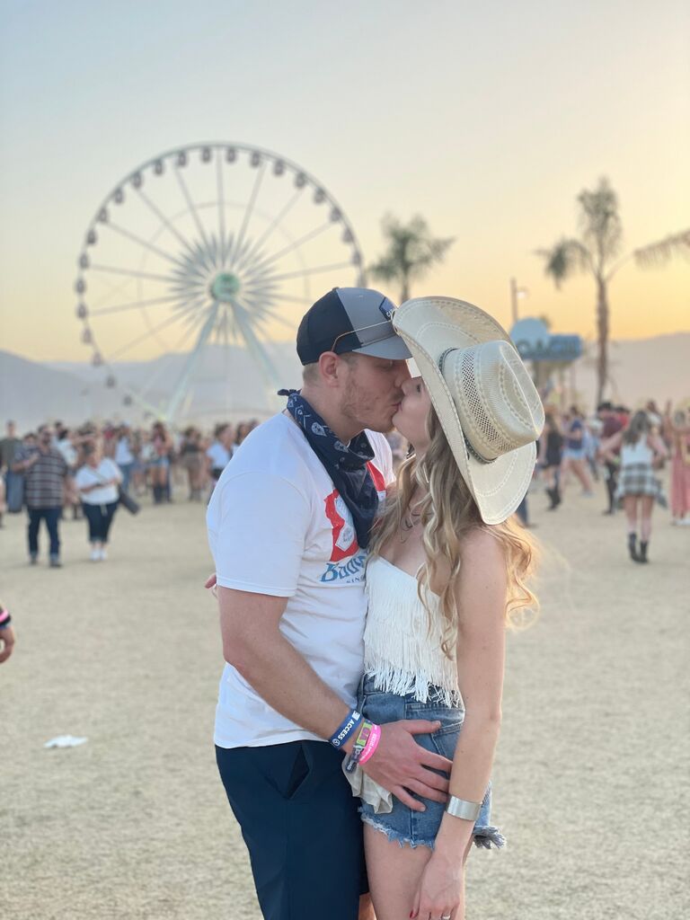 Stagecoach 2022