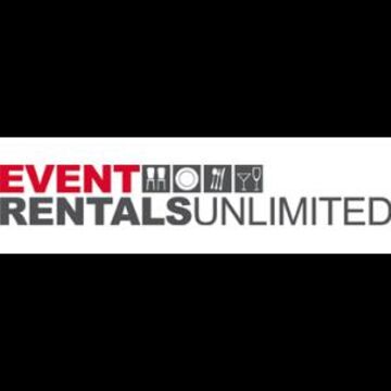 Event Rental Unlimited - Party Tent Rentals - Atlanta, GA - Hero Main