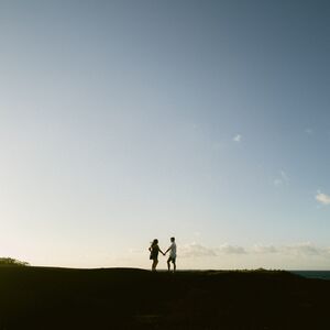 Gallery Photo 43