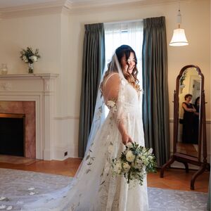 Gallery Photo 14